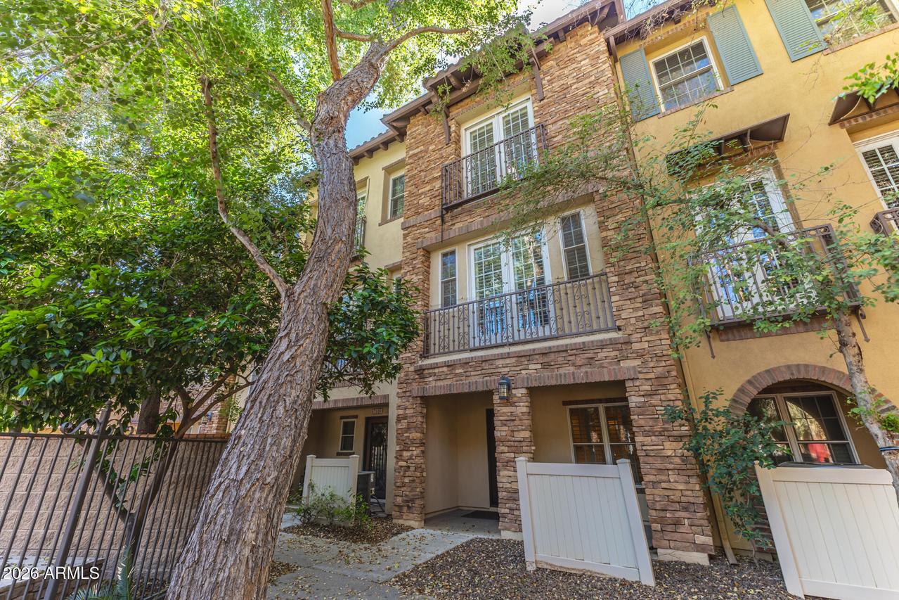 2444 E Montecito Ave., Phoenix, AZ 85016