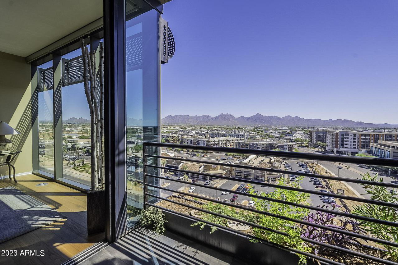7180 E Kierland Blvd. #1115, Scottsdale, AZ 85254