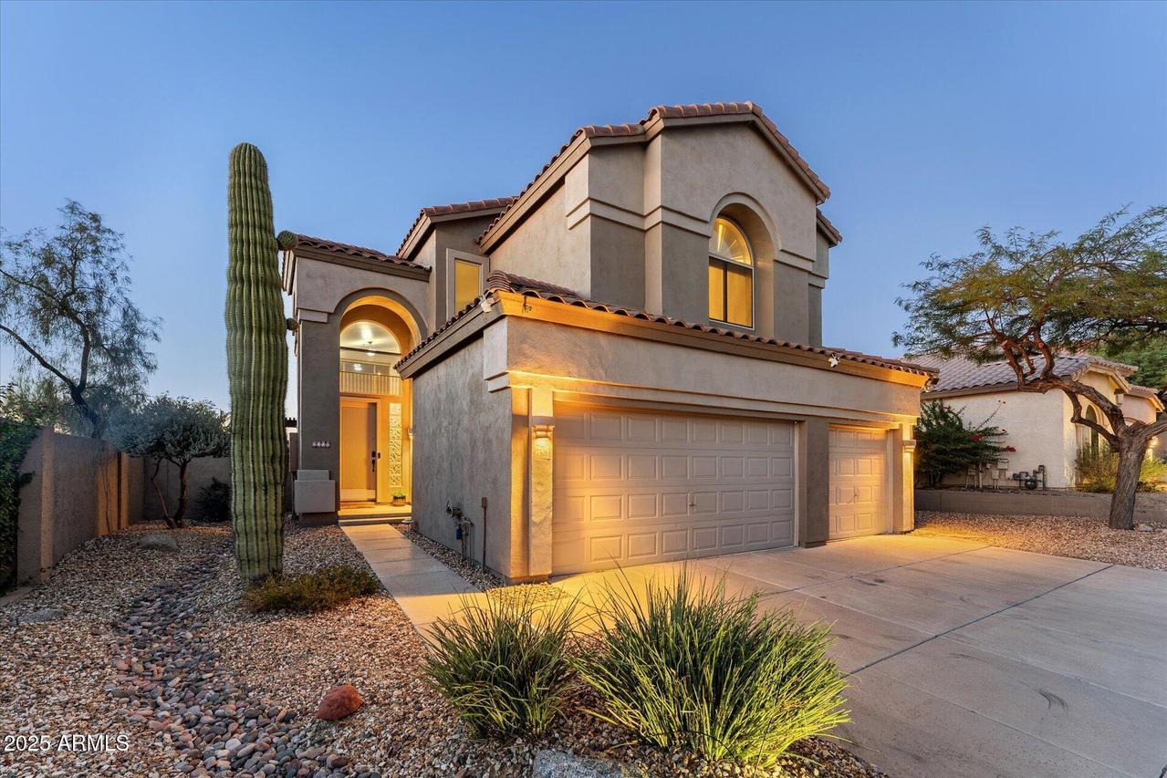 7306 E Tyndall St., Mesa, AZ 85207