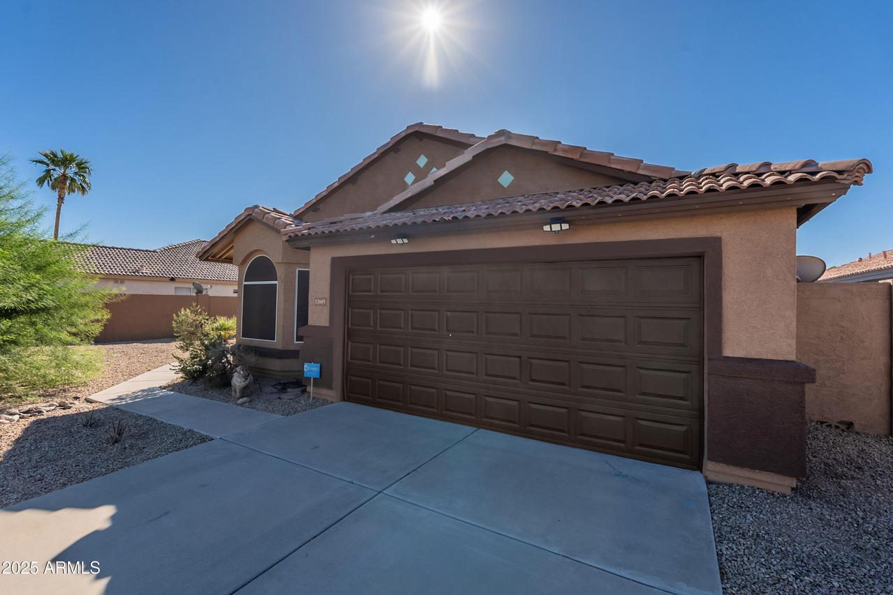 13145 W Cambridge Ave., Goodyear, AZ 85395