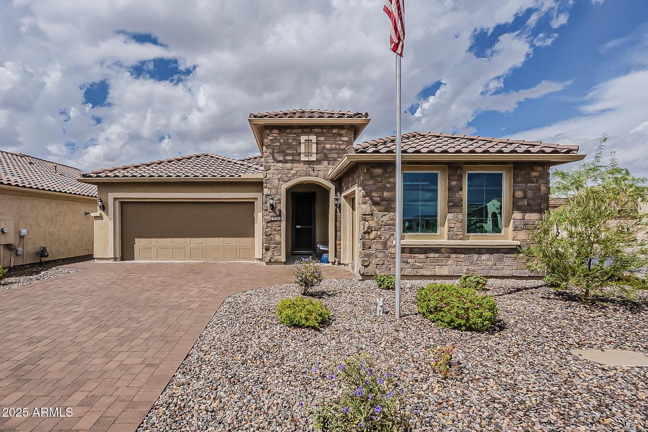 4782 N Coronado Dr., Florence, AZ 85132