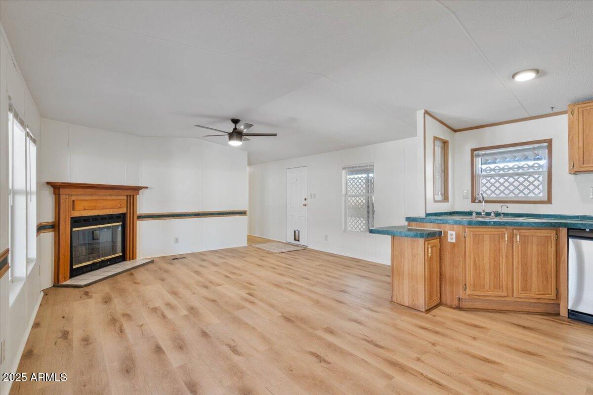 2121 N Center St. #30, Mesa, AZ 85201