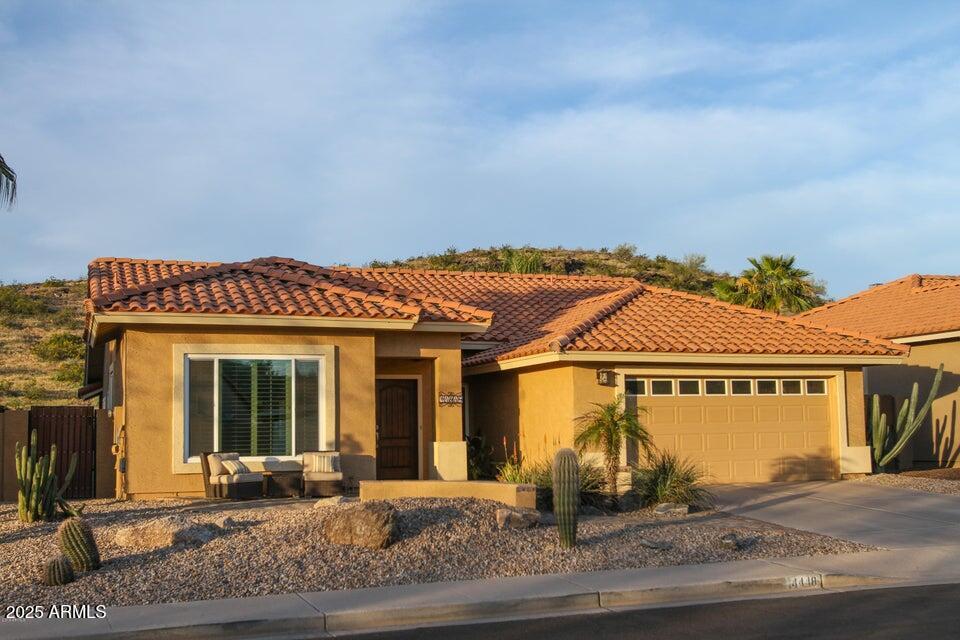 14448 S 40th St., Phoenix, AZ 85044
