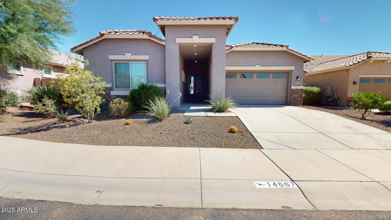 14667 S 185th Ave., Goodyear, AZ 85338