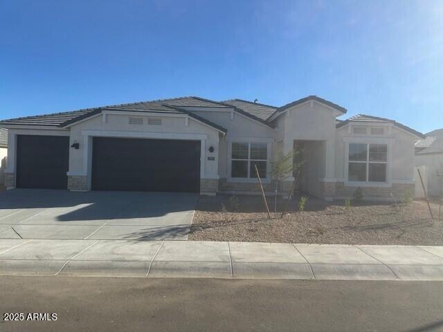 17771 W Brown St., Waddell, AZ 85355