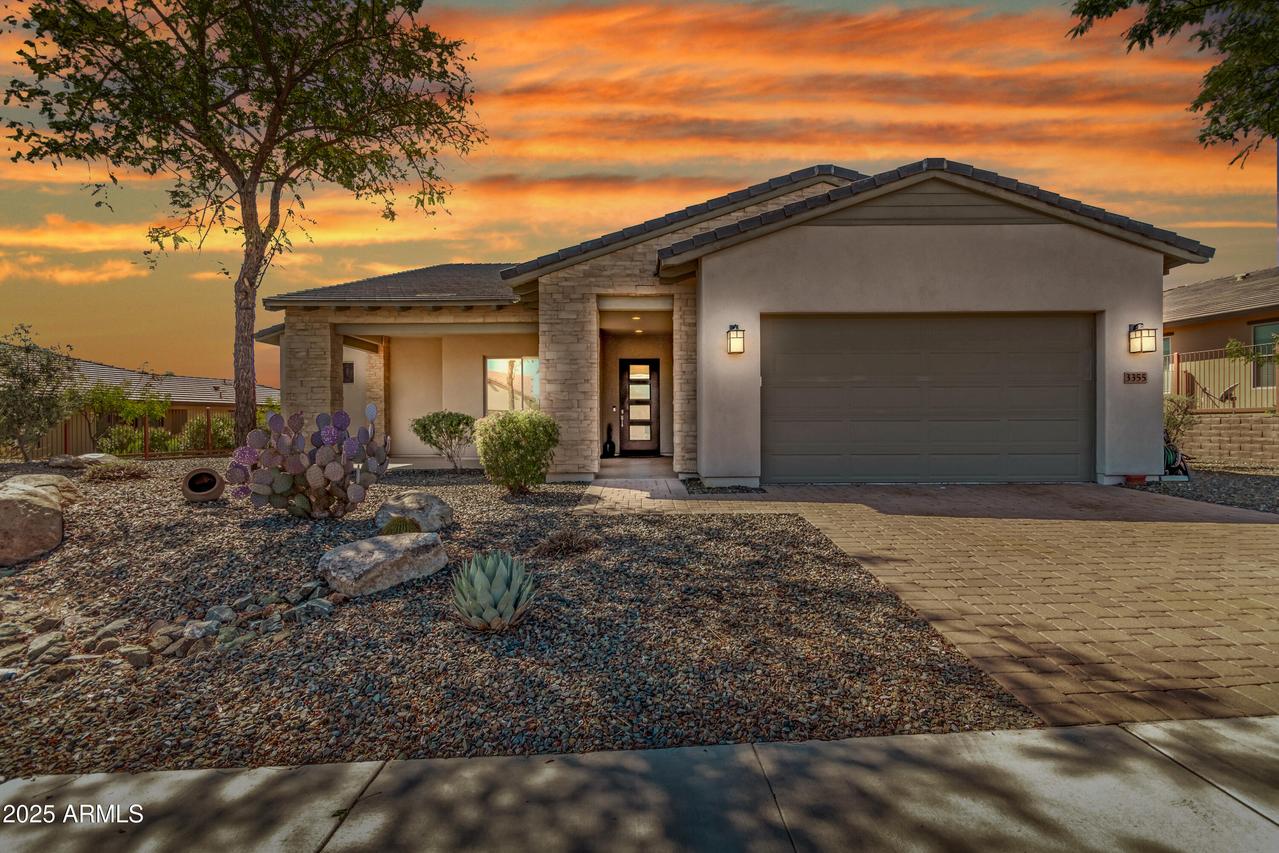 3355 Big Sky Dr., Wickenburg, AZ 85390