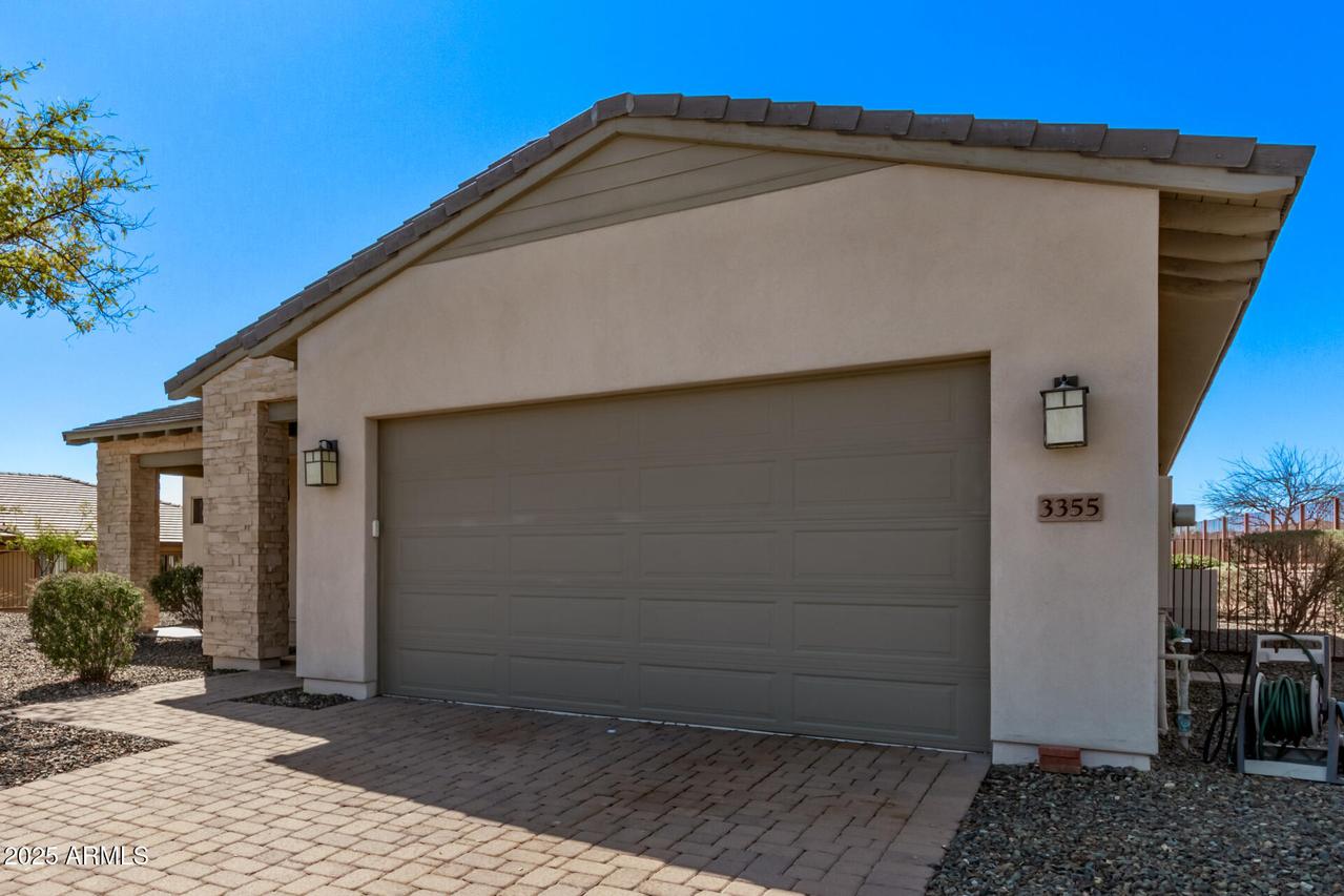 3355 Big Sky Dr., Wickenburg, AZ 85390