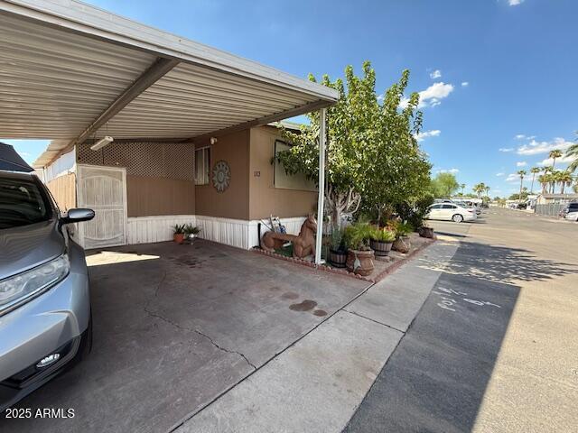 19401 N 7th St. #113, Phoenix, AZ 85024