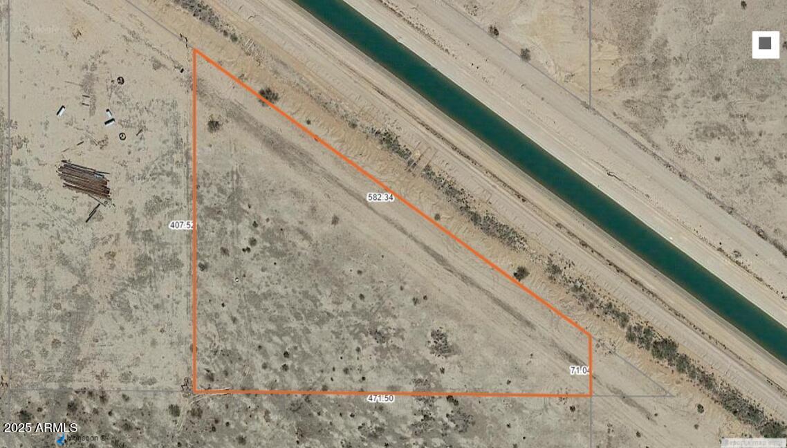 10810 S Chuichu Rd. #5, Casa Grande, AZ 85193