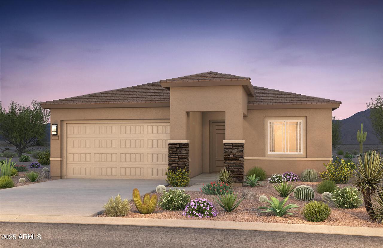 22219 S 191st Way, Queen Creek, AZ 85142