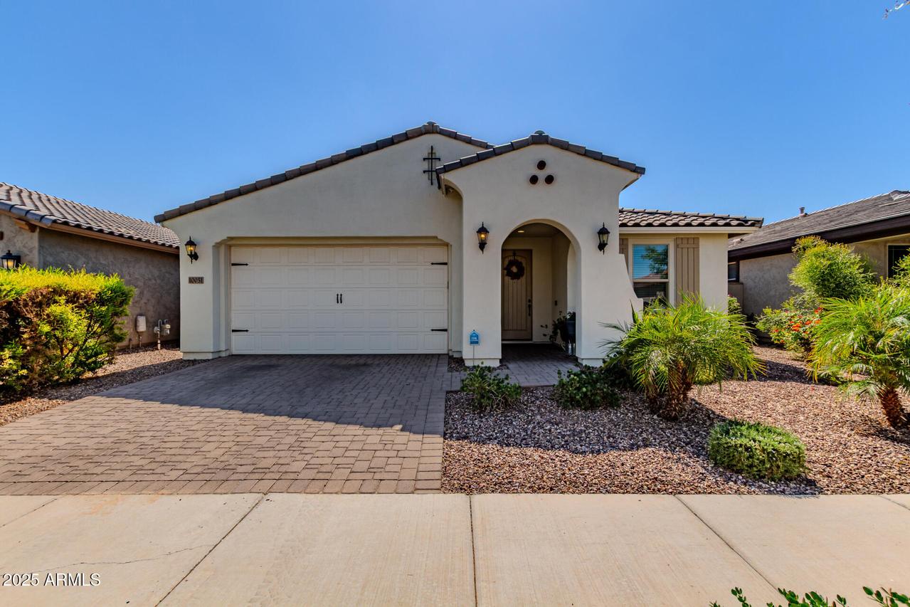 10051 E Wavelength Ave., Mesa, AZ 85212