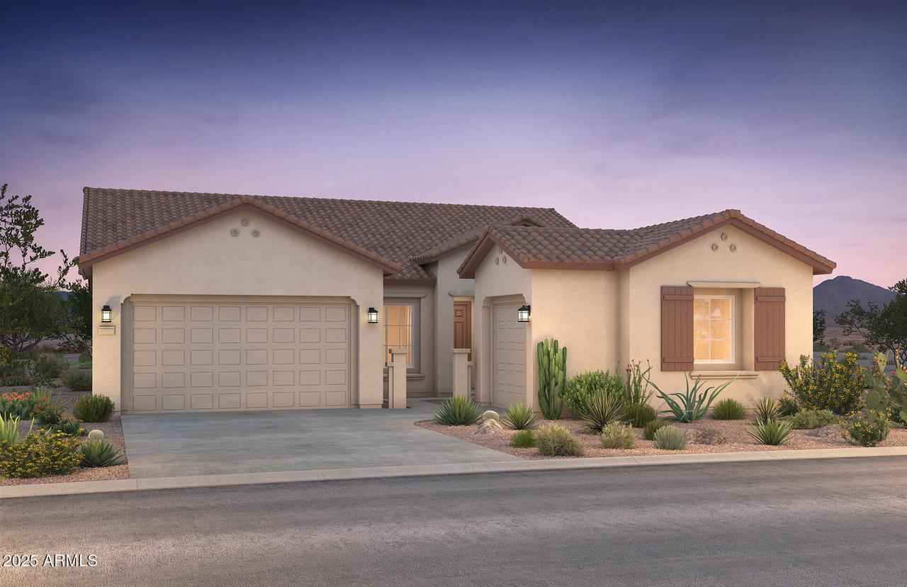 18142 E Colt Dr., Queen Creek, AZ 85142