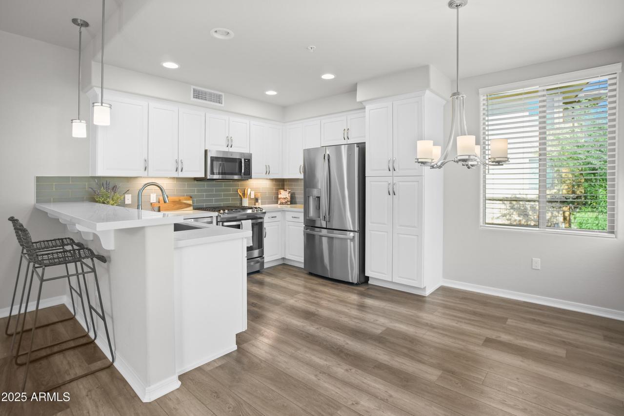 17850 N 68th St. #2153, Phoenix, AZ 85054