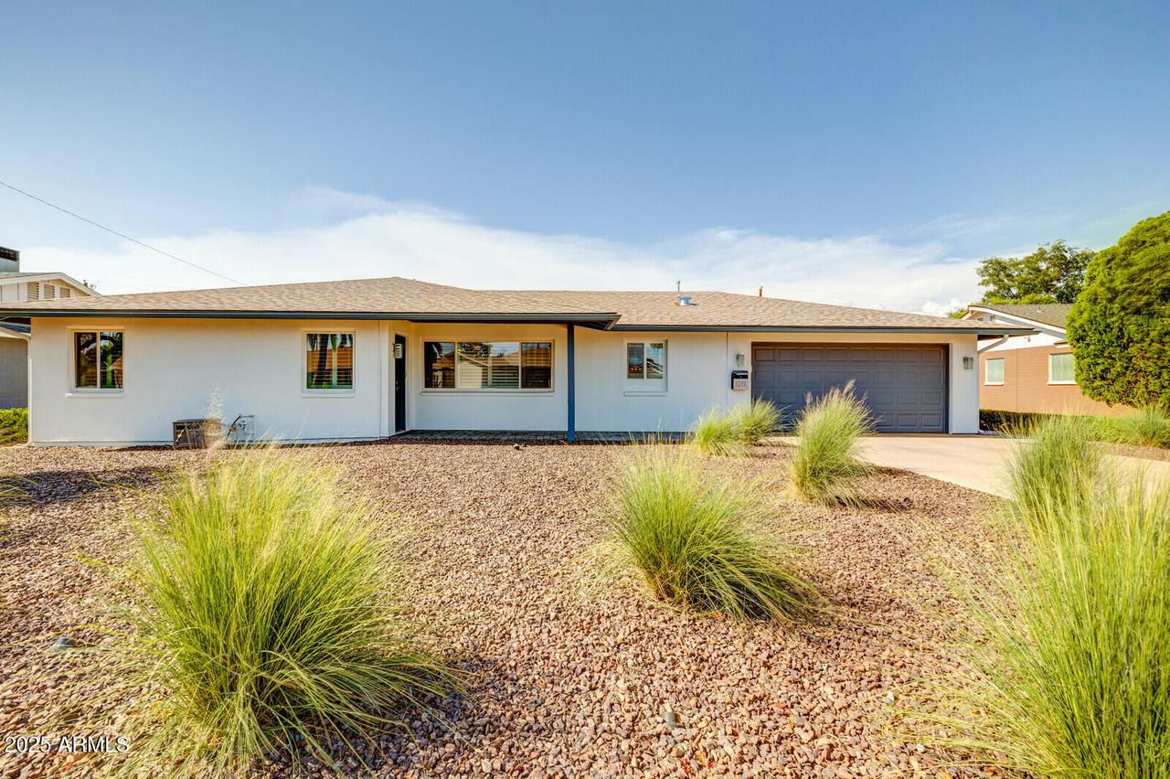 8242 E Mulberry Ln., Scottsdale, AZ 85251