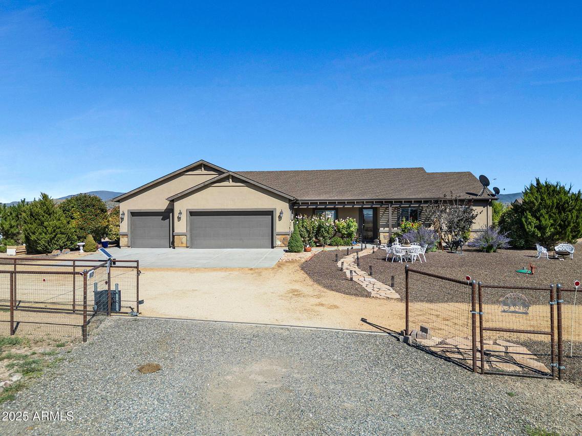 8833 N Grass Valley Ln., Prescott Valley, AZ 86315