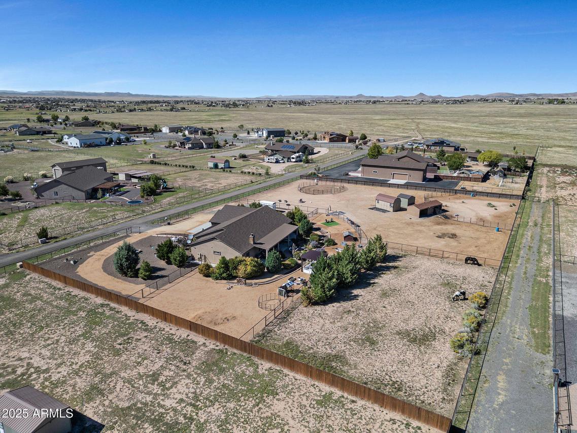 8833 N Grass Valley Ln., Prescott Valley, AZ 86315