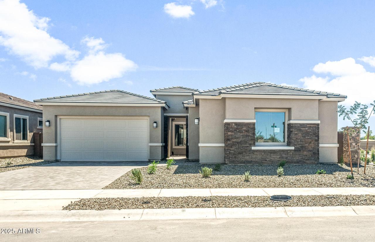 18143 E Colt Dr., Queen Creek, AZ 85142