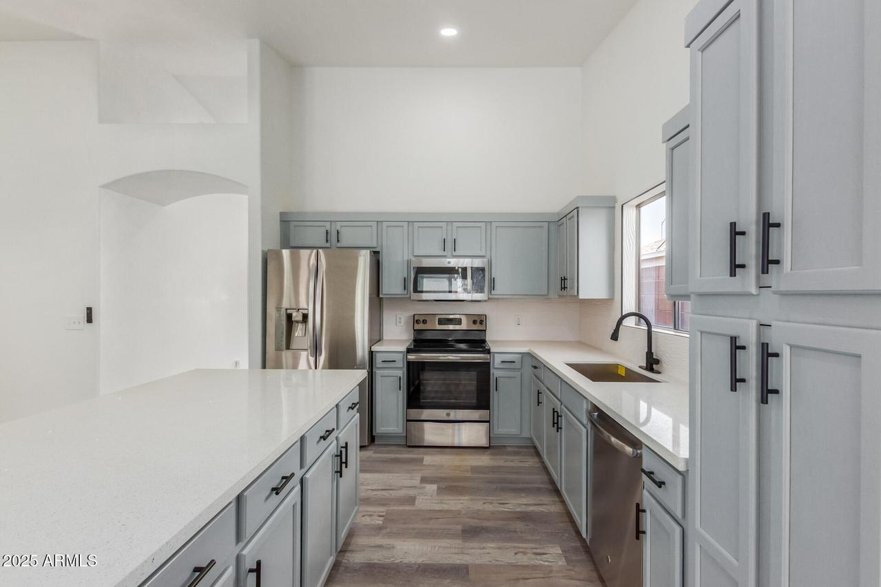 18007 N 145th Dr., Surprise, AZ 85374