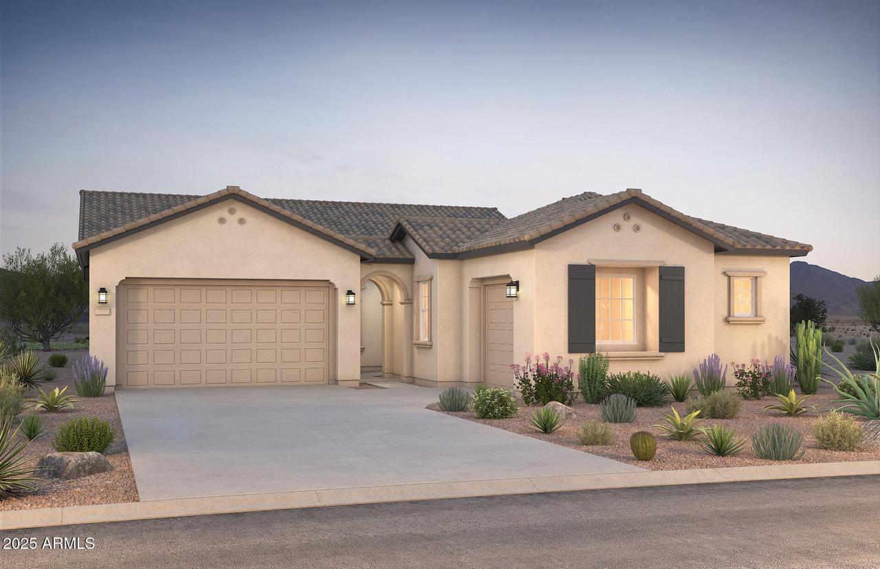 18359 E Colt Dr., Queen Creek, AZ 85142