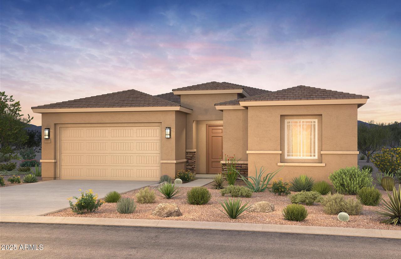 18210 E Colt Dr., Queen Creek, AZ 85142