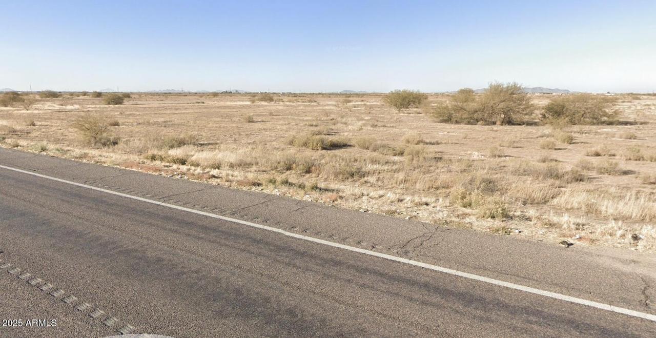 4597 E Cornman Rd. #-, Eloy, AZ 85131