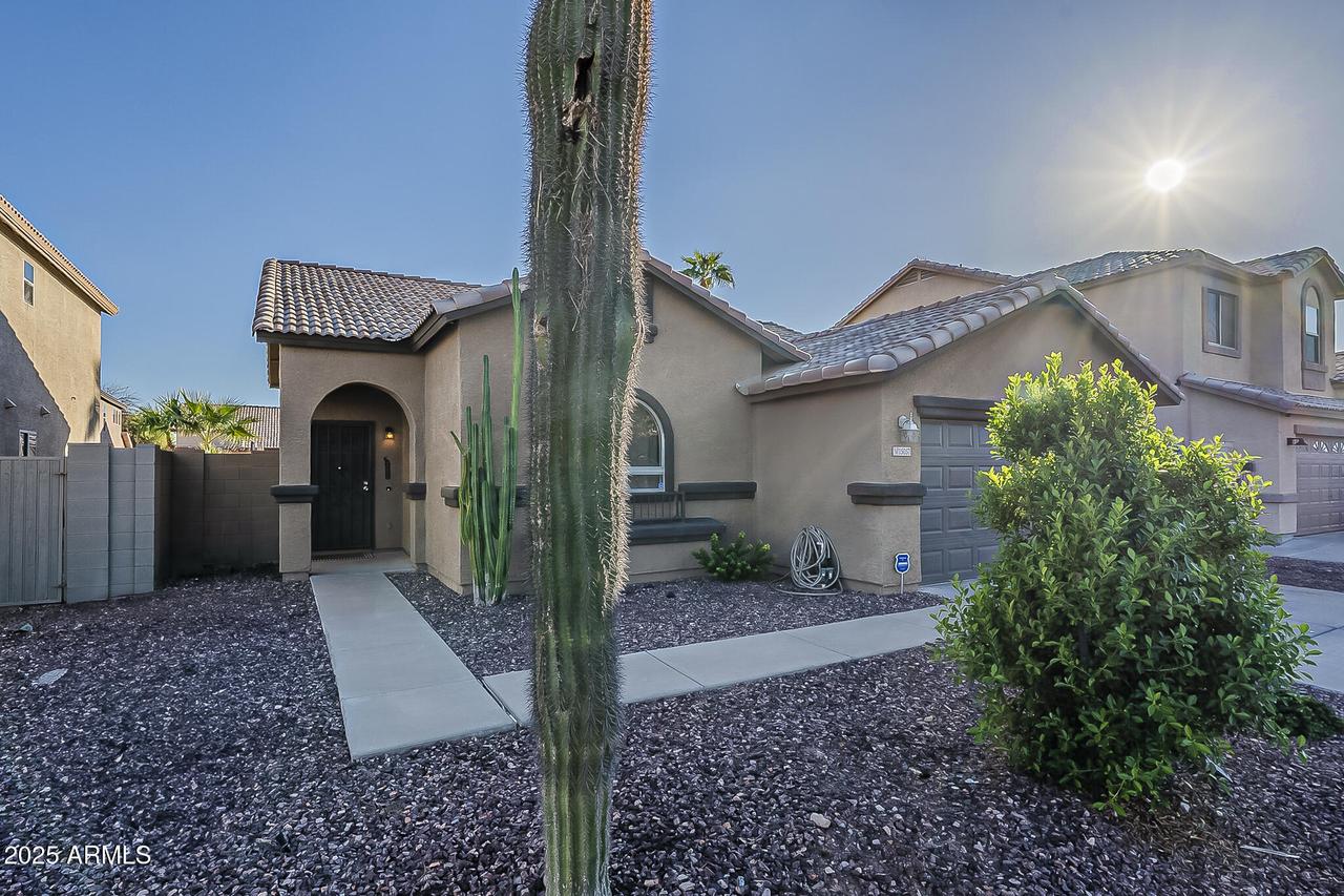 15057 W Fillmore St., Goodyear, AZ 85338