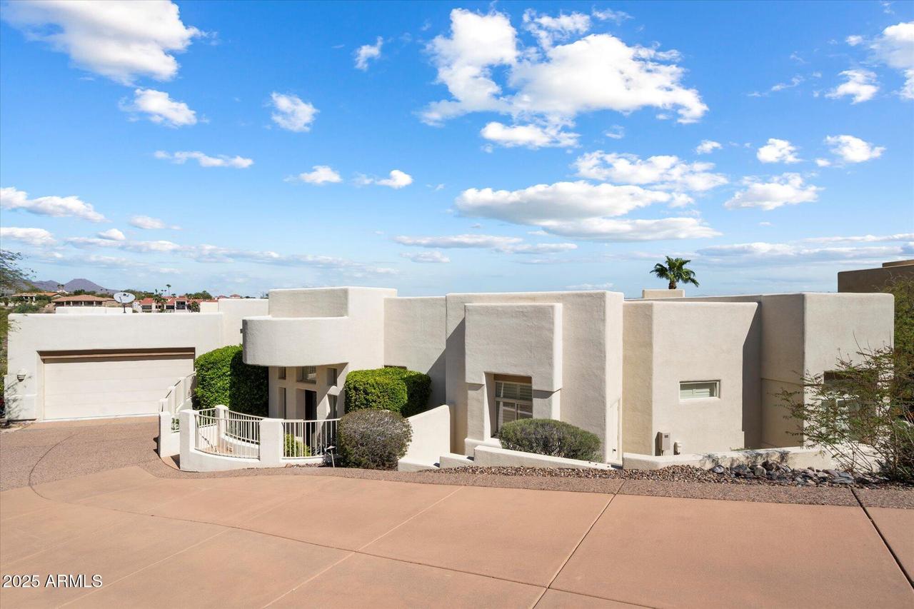 16530 E Nicklaus Dr., Fountain Hills, AZ 85268