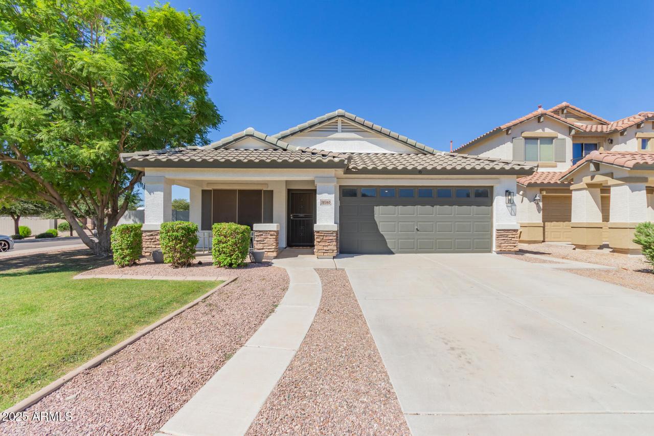 38360 N Joann Way, San Tan Valley, AZ 85140