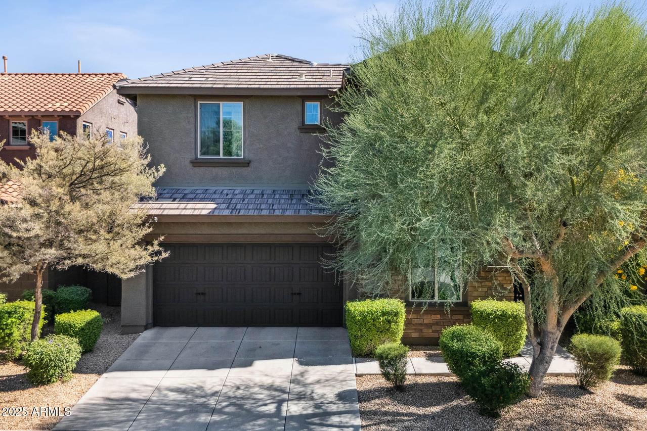 3751 E Matthew Dr., Phoenix, AZ 85050