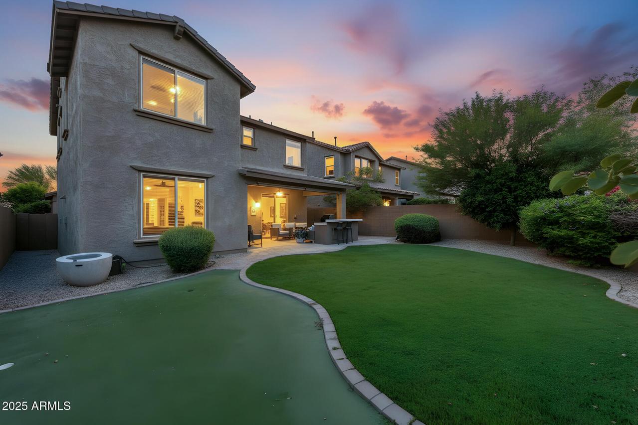 3751 E Matthew Dr., Phoenix, AZ 85050