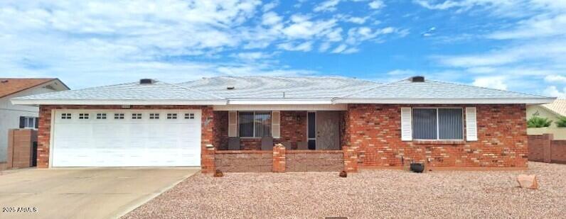 7918 E Nido Ave., Mesa, AZ 85209