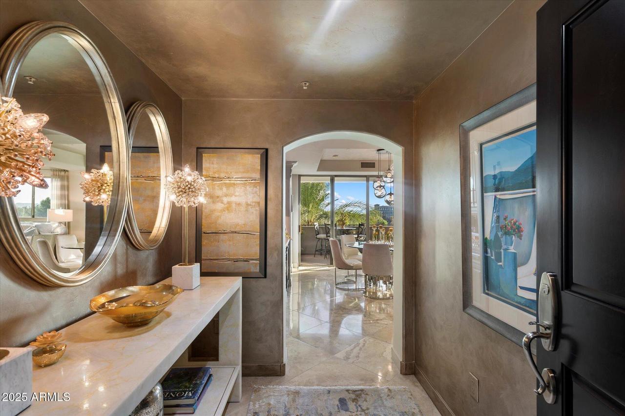 15802 N 71st St. #501, Scottsdale, AZ 85254