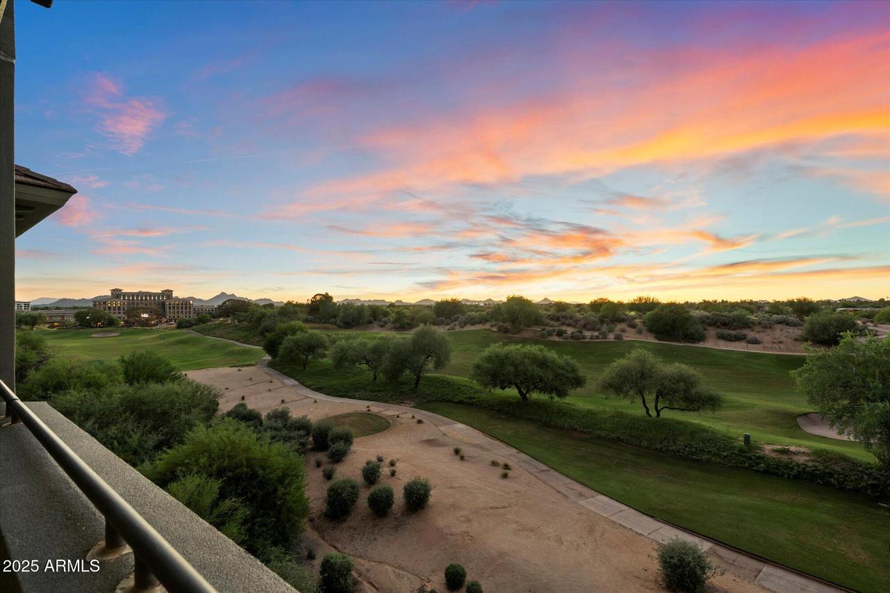 15802 N 71st St. #501, Scottsdale, AZ 85254