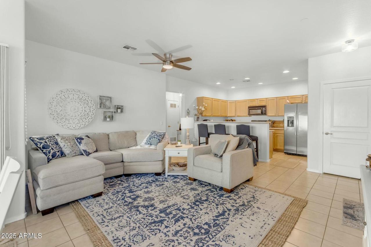 12050 N Panorama Dr. #107, Fountain Hills, AZ 85268
