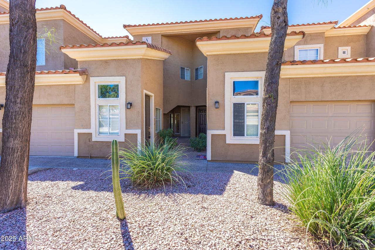8245 E Bell Rd. #127, Scottsdale, AZ 85260