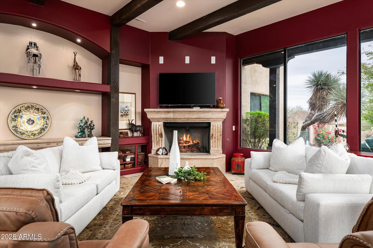 15123 E Monument Rd., Scottsdale, AZ 85262