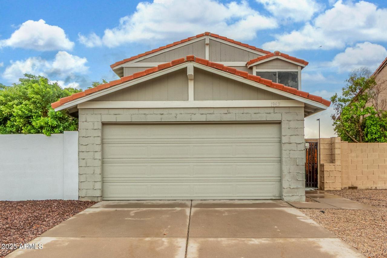 1962 N Blackstone Dr., Chandler, AZ 85224