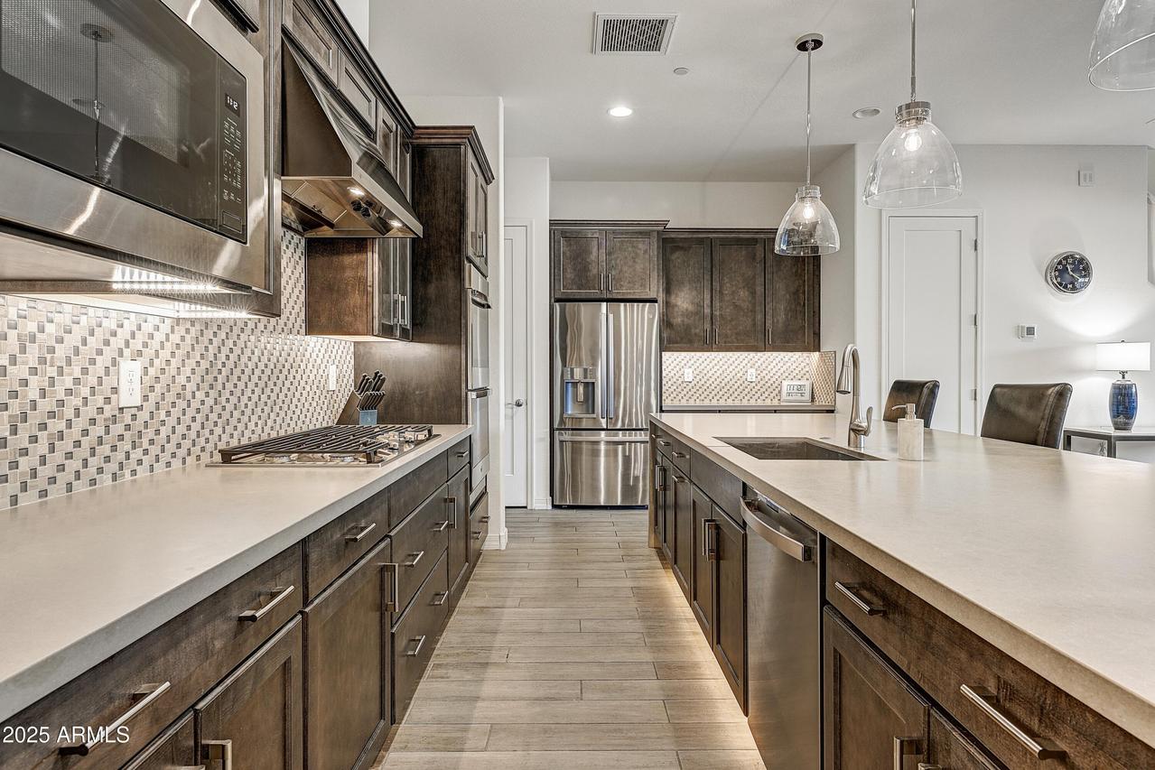 23226 N 74th Pl., Scottsdale, AZ 85255