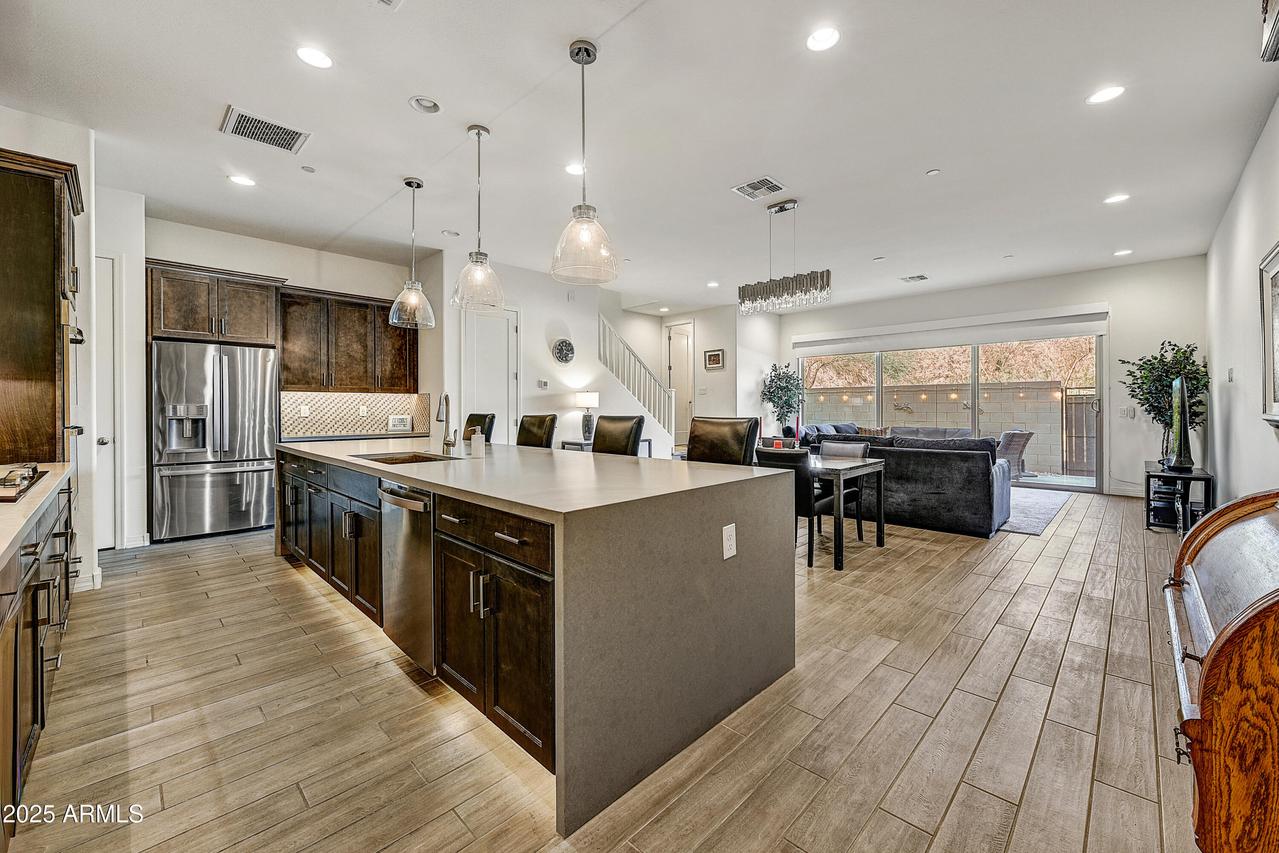 23226 N 74th Pl., Scottsdale, AZ 85255