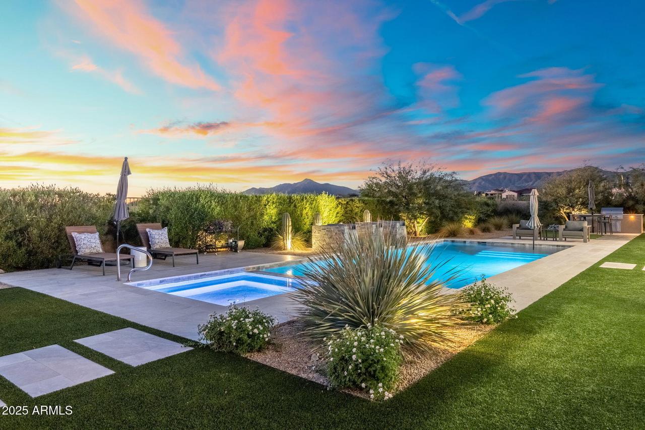 36782 N 108th Pl., Scottsdale, AZ 85262