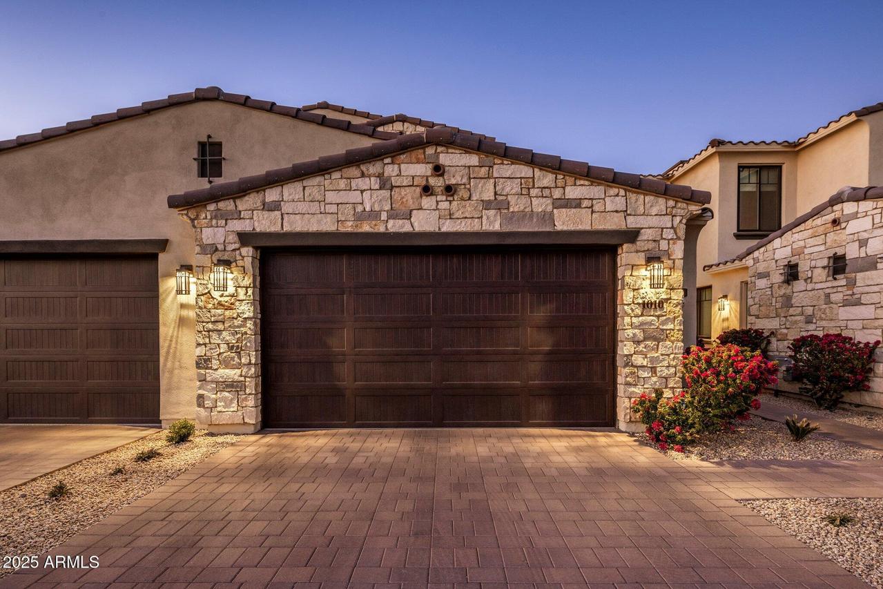6500 E Camelback Rd. #1010, Scottsdale, AZ 85251