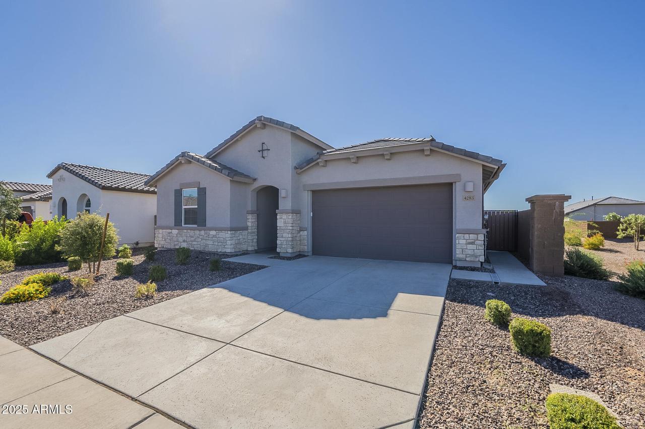 4283 E Enmark Dr., San Tan Valley, AZ 85143