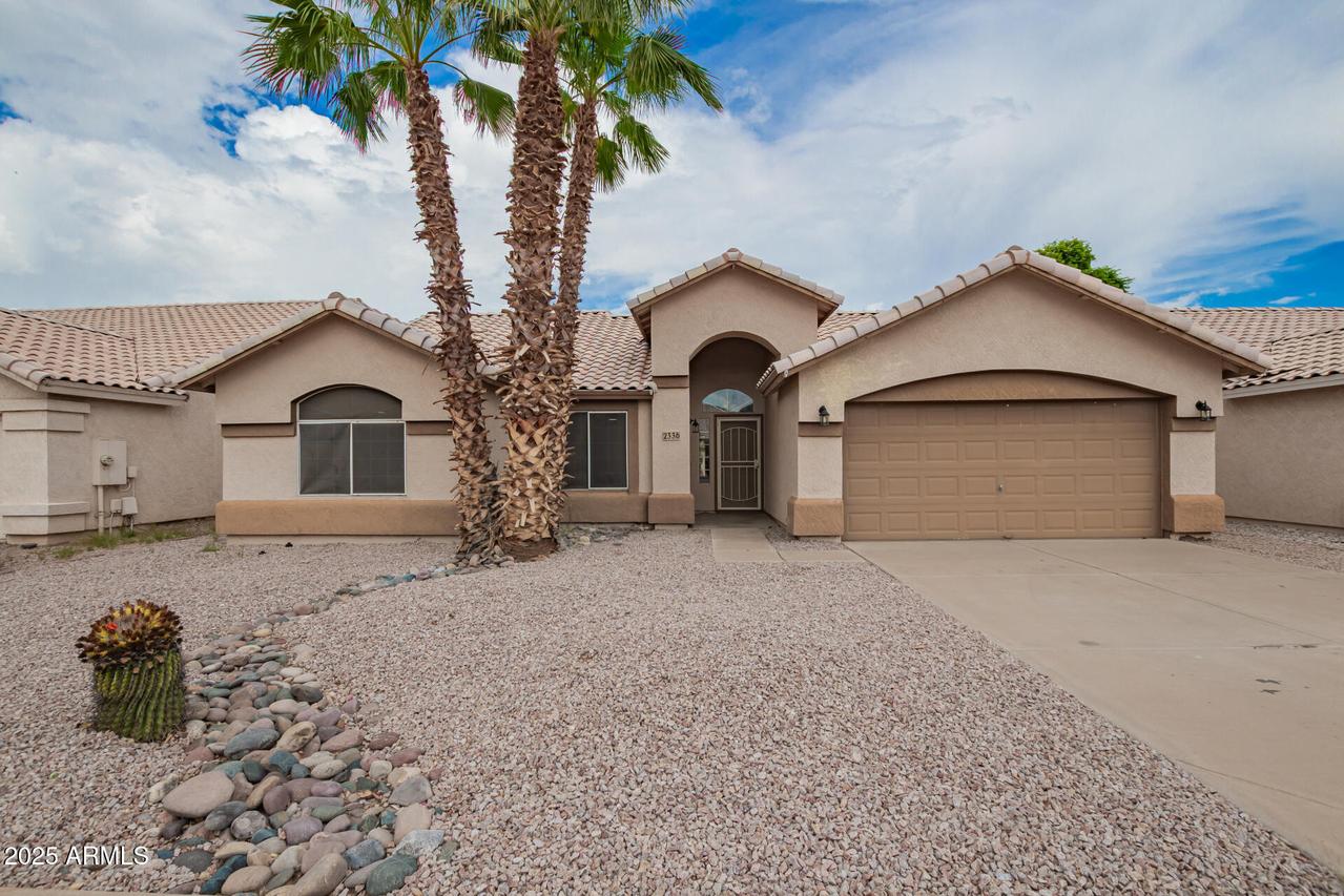 2336 E San Tan Dr., Gilbert, AZ 85296
