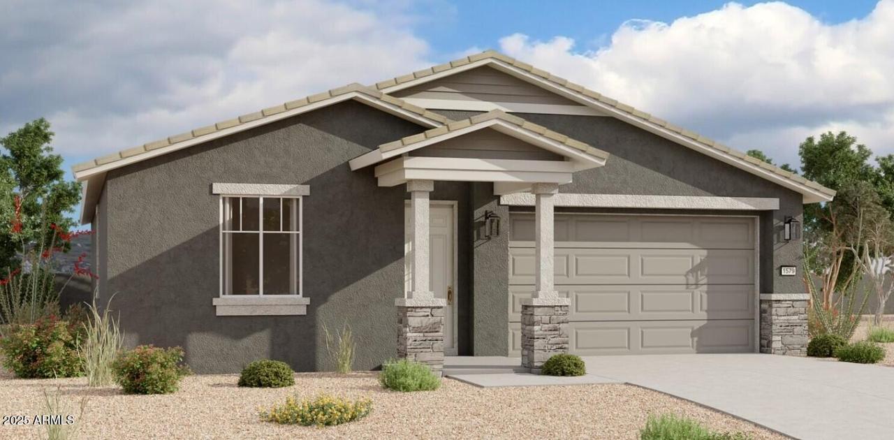 5605 W Piedmont Rd., Laveen, AZ 85339