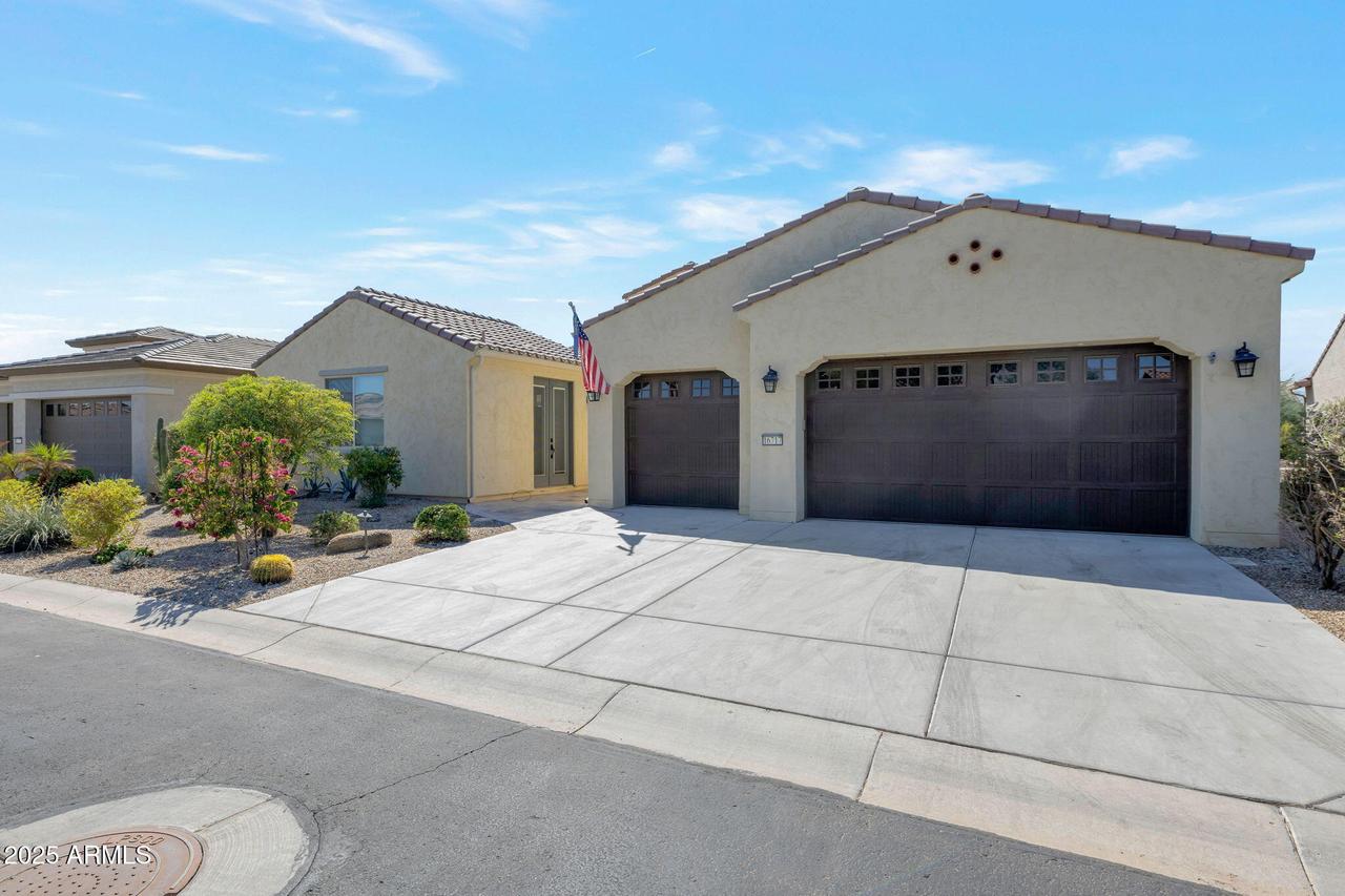 16717 W Virginia Ave., Goodyear, AZ 85395
