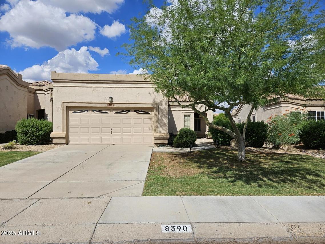 8390 W Oraibi Dr., Peoria, AZ 85382