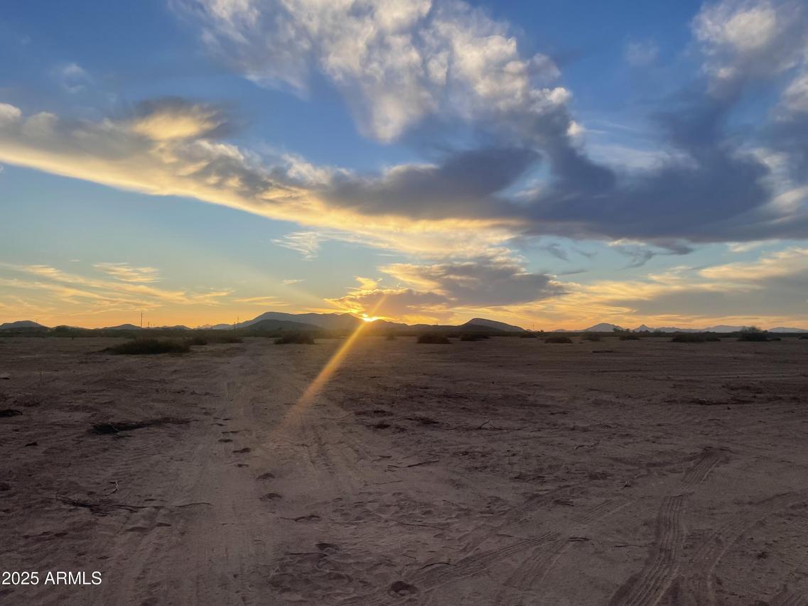 W Salome Rd. #-, Tonopah, AZ 85354