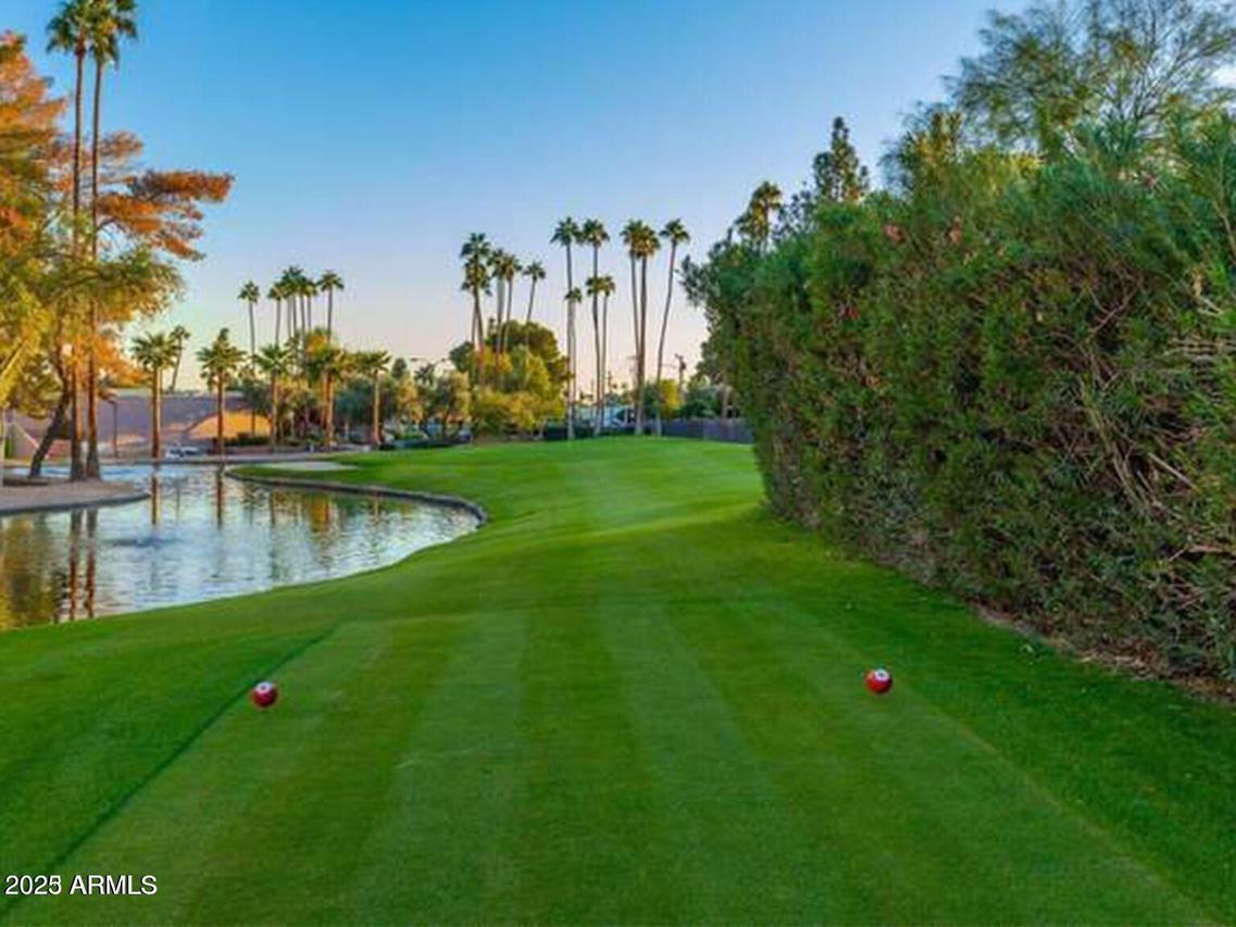 7970 E Camelback Rd. #509, Scottsdale, AZ 85251