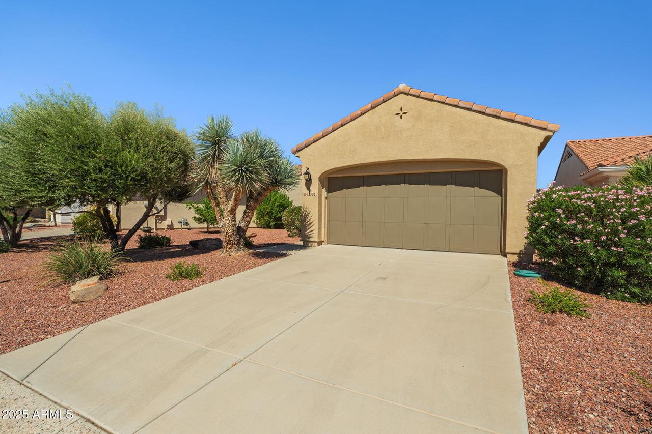 12952 W Chapala Dr., Sun City West, AZ 85375