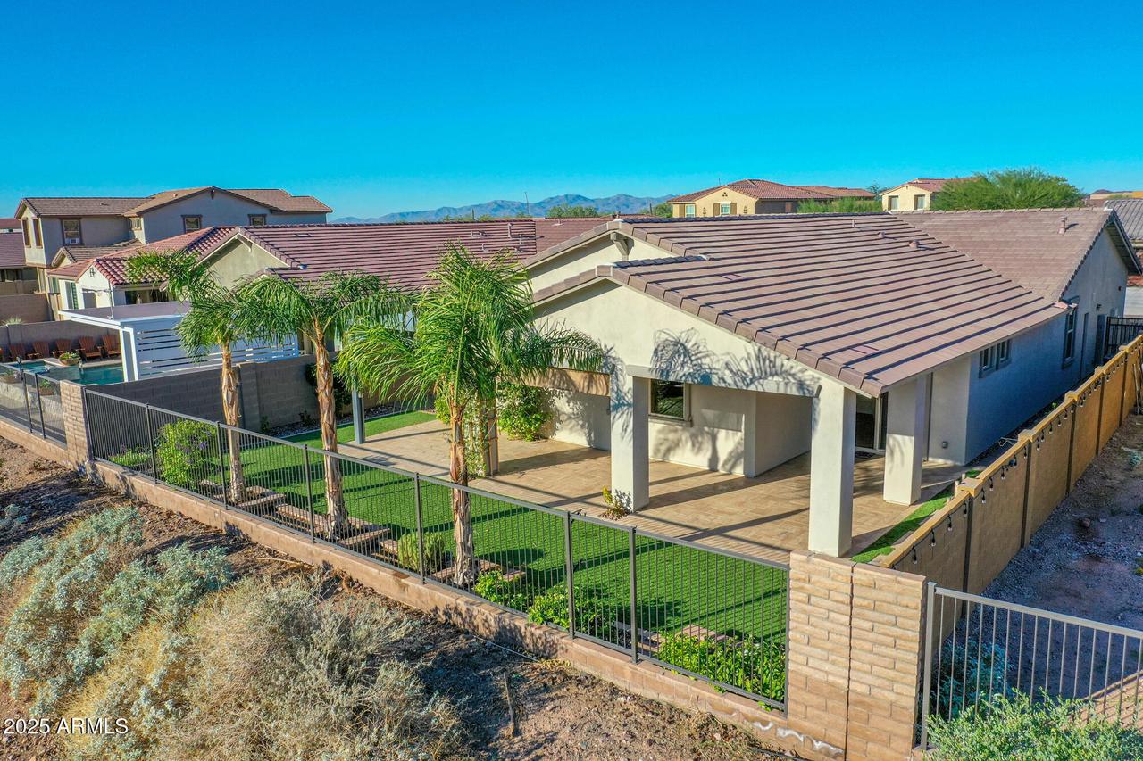 29577 N 113th Ln., Peoria, AZ 85383